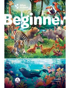 Adventist Book Center Online - Adventist Books, Music and Media