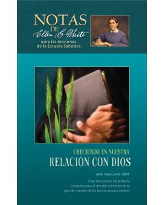 Adventist Book Center Online - Adventist Books, Music and Media