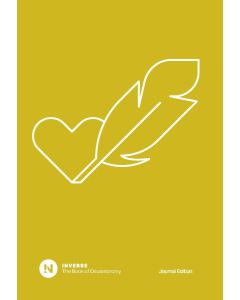 Adventist Book Center Online - Adventist Books, Music and Media