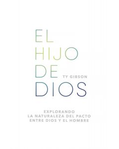 El Hijo de Dios (Español)