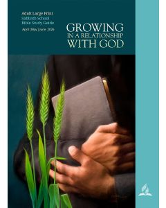 Adventist Book Center Online - Adventist Books, Music and Media