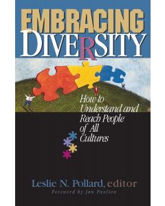 Embracing Diversity