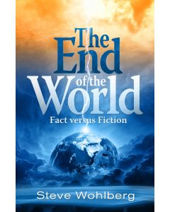 The End of the World