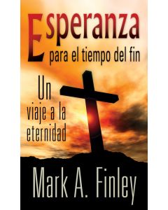 End-Time Hope (Spanish)