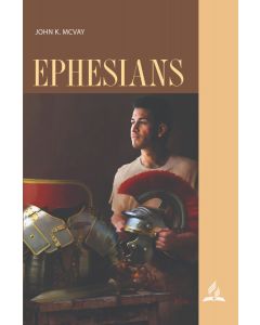 Ephesians 