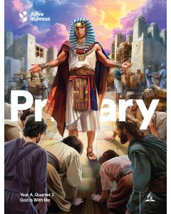 Adventist Book Center Online - Adventist Books, Music and Media