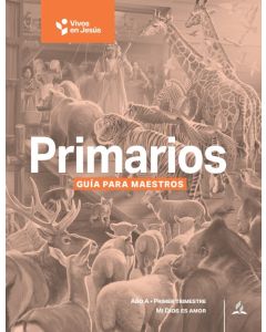 Adventist Book Center Online - Adventist Books, Music and Media