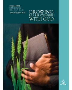 Adventist Book Center Online - Adventist Books, Music and Media