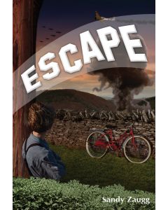 Escape