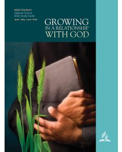 Adventist Book Center Online - Adventist Books, Music and Media