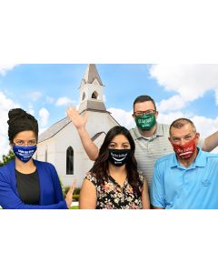 Adventist Book Center Online - Adventist Books, Music and Media