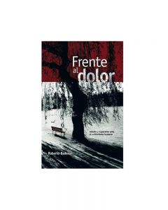 Frente al dolor (Español)