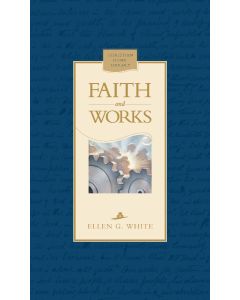 Adventist Book Center Online - Adventist Books, Music and Media