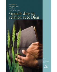 Adventist Book Center Online - Adventist Books, Music and Media