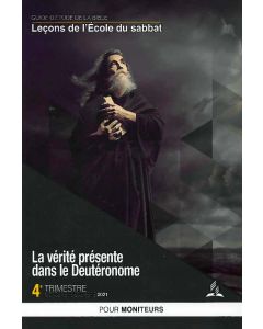 Professeur (Francés) (Souscription)