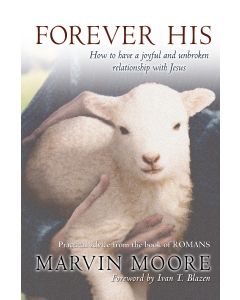 Forever His