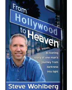 From Hollywood To Heaven