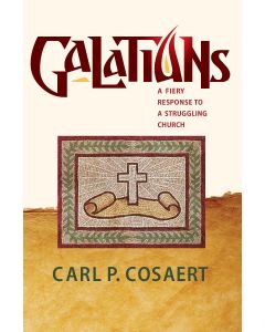 Galatians