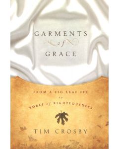 Garments of Grace