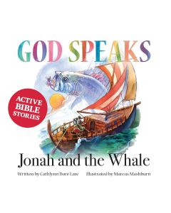 Adventist Book Center Online - Adventist Books, Music and Media