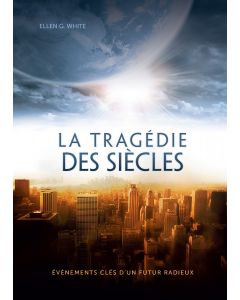 Las Tragédie des Siècles (Livre de partage) Francés