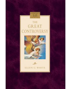 The Great Controversy