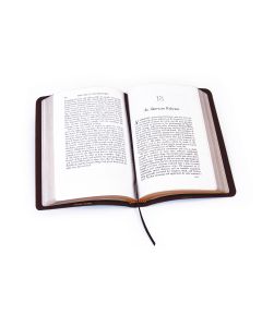 Adventist Book Center Online - Adventist Books, Music and Media