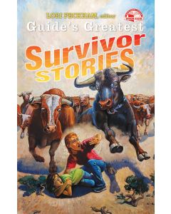 Guide’s Greatest Survivor Stories