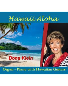 Adventist Book Center Online - Adventist Books, Music and Media