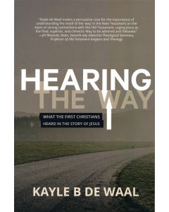 Hearing The Way