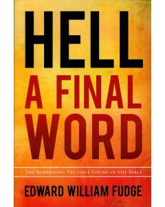 Adventist Book Center Online - Adventist Books, Music and Media