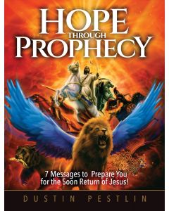 Hope Through Prophecy