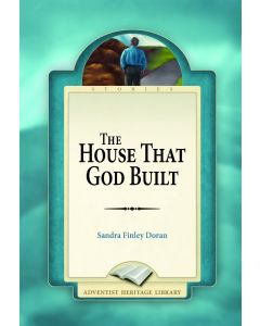 House That God Built