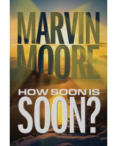 How Soon Is Soon?