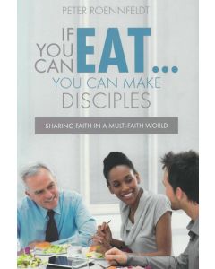 Adventist Book Center Online - Adventist Books, Music and Media
