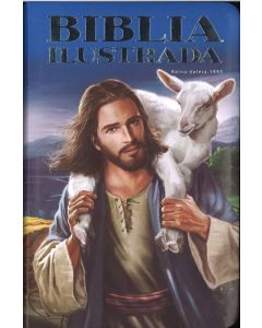 Adventist Book Center Online - Adventist Books, Music and Media