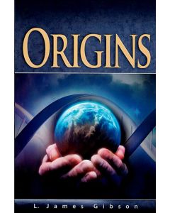 Origins