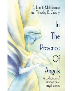 Adventist Book Center Online - Adventist Books, Music and Media