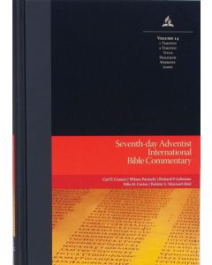 Adventist Book Center Online - Adventist Books, Music and Media