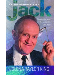 Jack: An Incredible Life