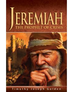 Adventist Book Center Online - Adventist Books, Music and Media