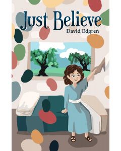 Just Believe