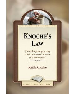 Knoche's Law