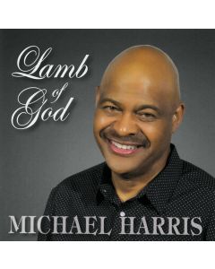 Adventist Book Center Online - Adventist Books, Music and Media