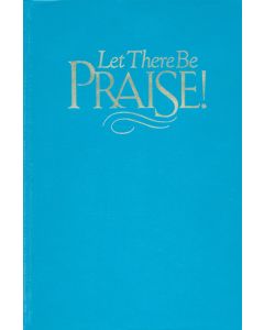 Adventist Book Center Online - Adventist Books, Music and Media