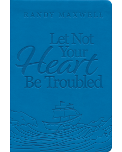 Adventist Book Center Online - Adventist Books, Music and Media