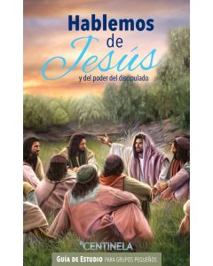 Adventist Book Center Online - Adventist Books, Music and Media