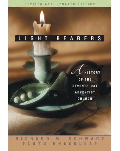 Light Bearers