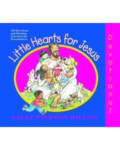 Adventist Book Center Online - Adventist Books, Music and Media