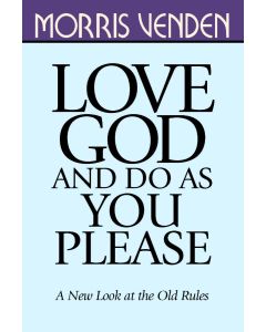 Adventist Book Center Online - Adventist Books, Music and Media